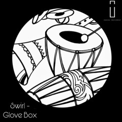 PremEar: Swirl - Glove Box [FREE DOWNLOAD]