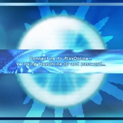 WaveTraveler