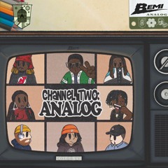 shortie (prod. amarah)(outro)