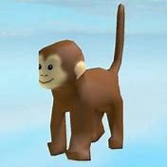 Damonkey - Black Monkey (prod. tayoloxs)