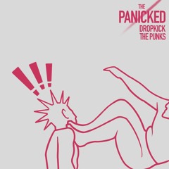 Dropkick the Punks