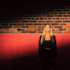 ASR005 : AFTER SUNSET RADIO : CRISTI:ANA Melodic House & Techno Studio Mix