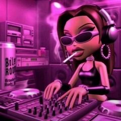 Bouncy session by 9JAMBEATS.wav