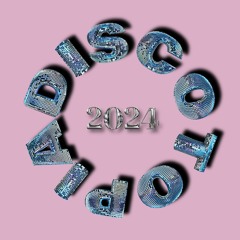 Discotopia 2024 (Multi-track MIX)