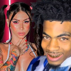 MOTOSSERRA💀💀💀 (PROD.EDUKHAOS)