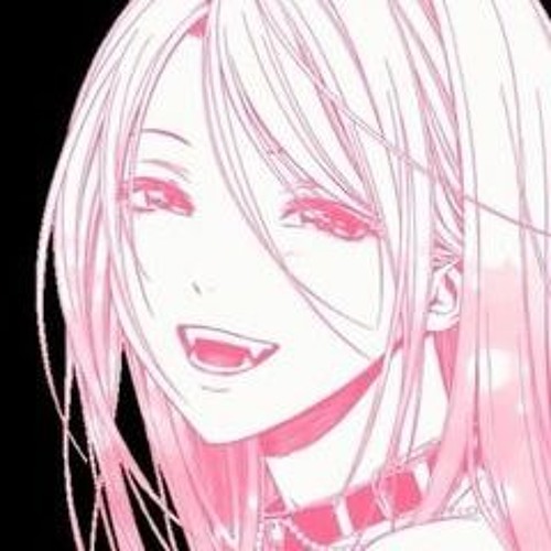 Stream muller Listen to fire songs playlist online for free on SoundCloud