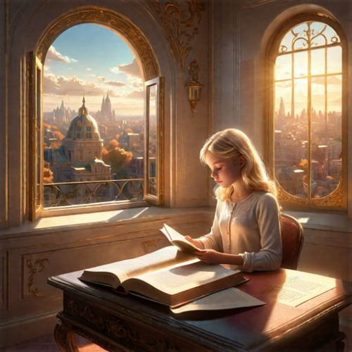 Stream Hey There Delilah (Cover Plain White T's) by seph1395 Listen