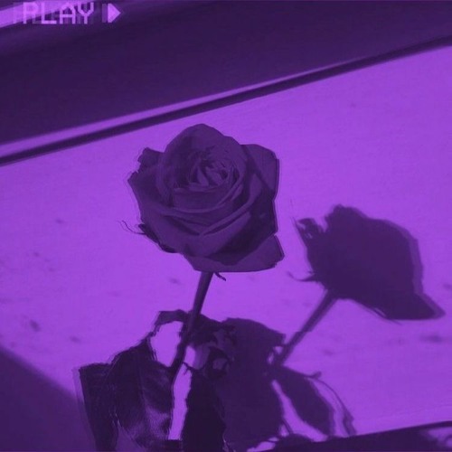 Let me love you ( w/ lim chae jun )