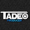 DEMO - Ricchi & Poveri - Sera Porque Te Amo (Latin Remix - Tadeo Producer 2020)