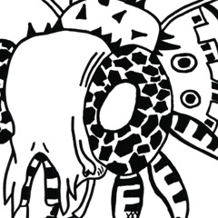 Shadow Claw - Techno claw(Darkness 25mix) Free download