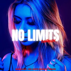 No Limits (Remix)