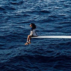 SZA- WORK IT (Leaked)