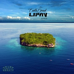 Lipay Riddim