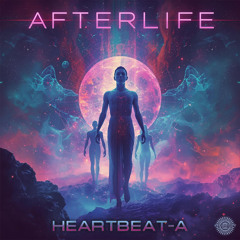 Afterlife- Heartbeat-A // FREE DOWNLOAD