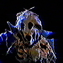 dark night of the scarecrow