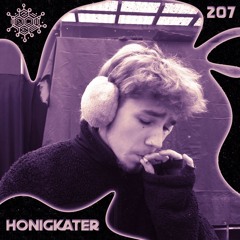 Serotonin Music by Honigkater [207]