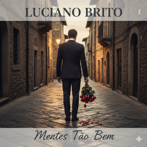 Mentes Tão Bem