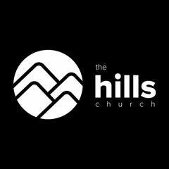 Day 19 Of 21 Days Prayer And Fasting Wisdom