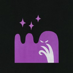 Magic Carpet Ride 03