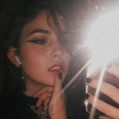 Too Hot