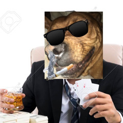 EGGROL PART2 (feat. BABYBOI666) (freestyle)