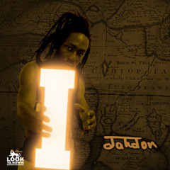 Rastafari