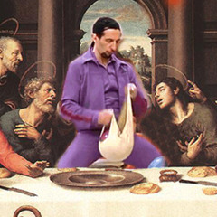 :Dave-Logic's-Summer-Reunion-Party-~2025