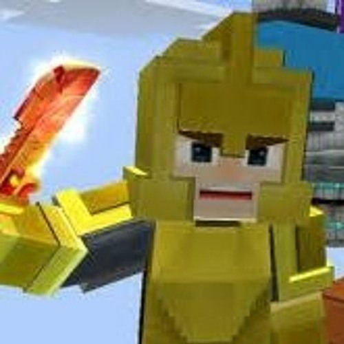 Stream Bedwars Blockman Ir Descargar Apk from Prinurplere