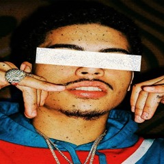 Jay Critch x Rich The Kid x Pachino Type Beat 2020 "Scarlett" [NEW]