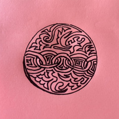 Can U Feel The Tension