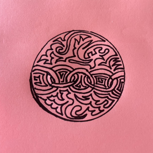 Can U Feel The Tension