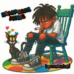 Bummer Summer (Goonrixh)