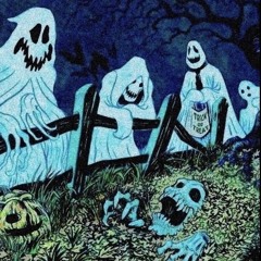 November 2k25 samples (130jajo)