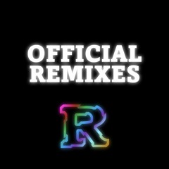 Official Remixes