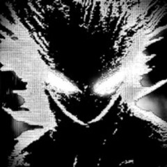 AUTOMOTIVO DECORADA — remix + sped up