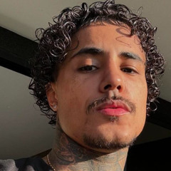 NA IMAGINAÇÃO - DJ MATHEUS DA CHUMBADA ( VERSÃO RJ )