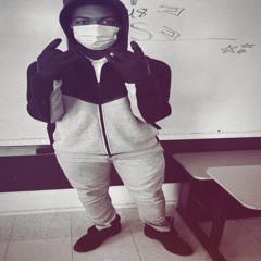 viss + duulic + juuvarc - kickback prod murfee