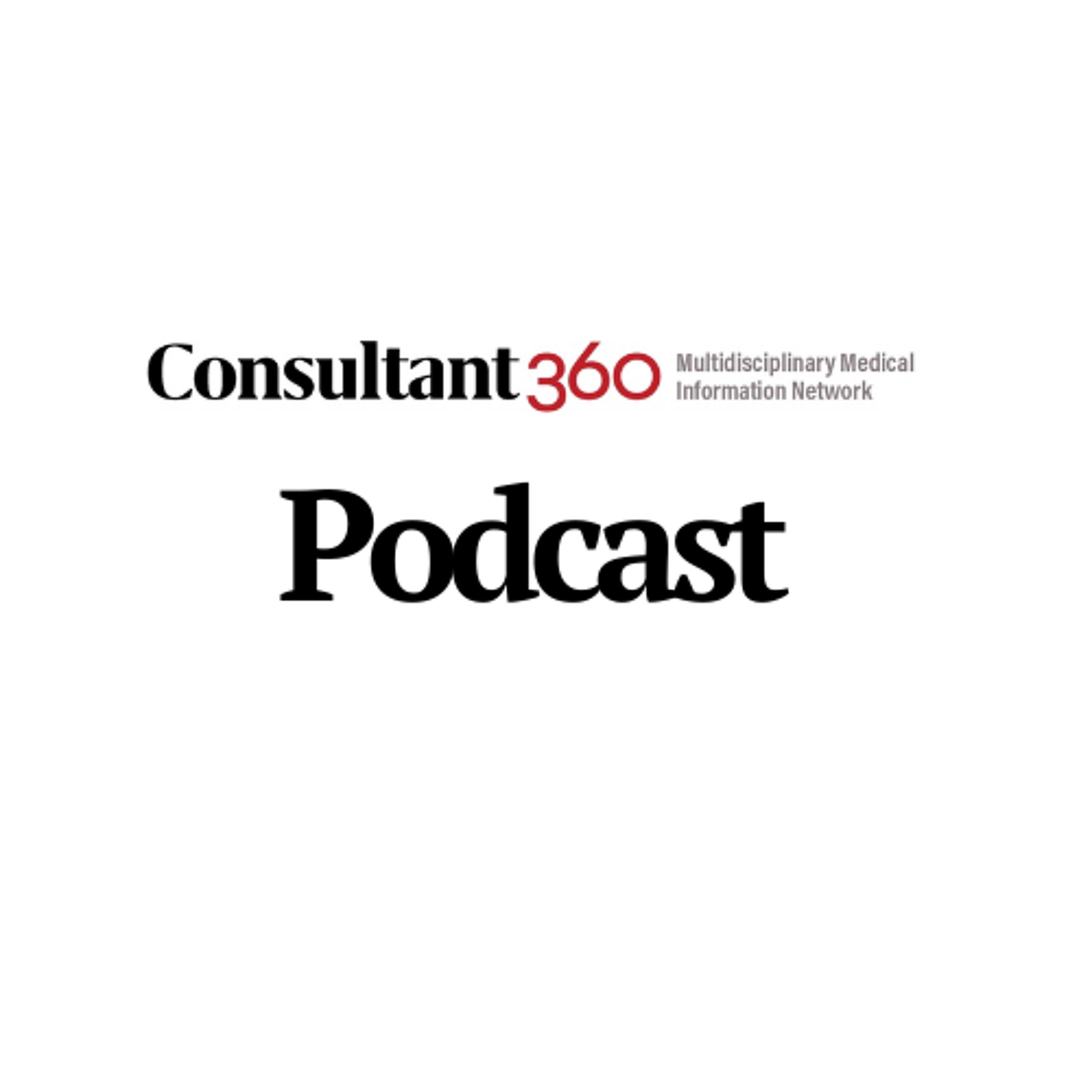 Podcasts360