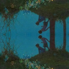 Valencia Hills (Prod. Ill Instrumentals)