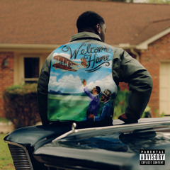 GET IT GIRL (feat. Wale)