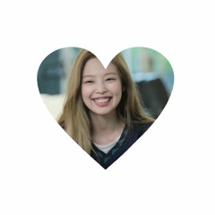 jeon somi - xoxo