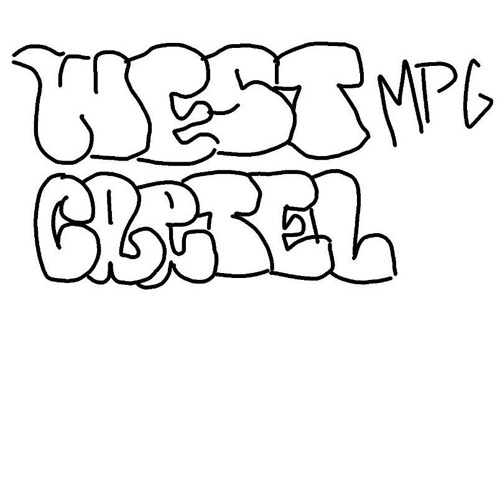 пошли гулять (snippet)