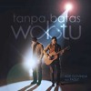 ADE GOVINDA feat FADLY - Tanpa Batas Waktu (Cover) Amanda Manopo