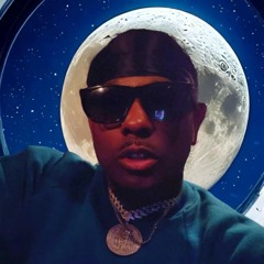 _BiggTalk TheMoon.mp3