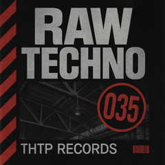 RT 035 - Track 01