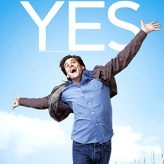 Yes Men in the Workplace