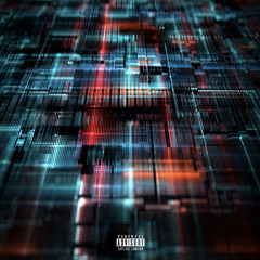 Livid - Against the Computer