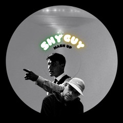 Rules Of The Dance x No Fighting x Flying Saucer [FREE DOWNLOAD]