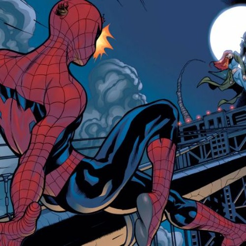 spiderman bike 12 inch halfords