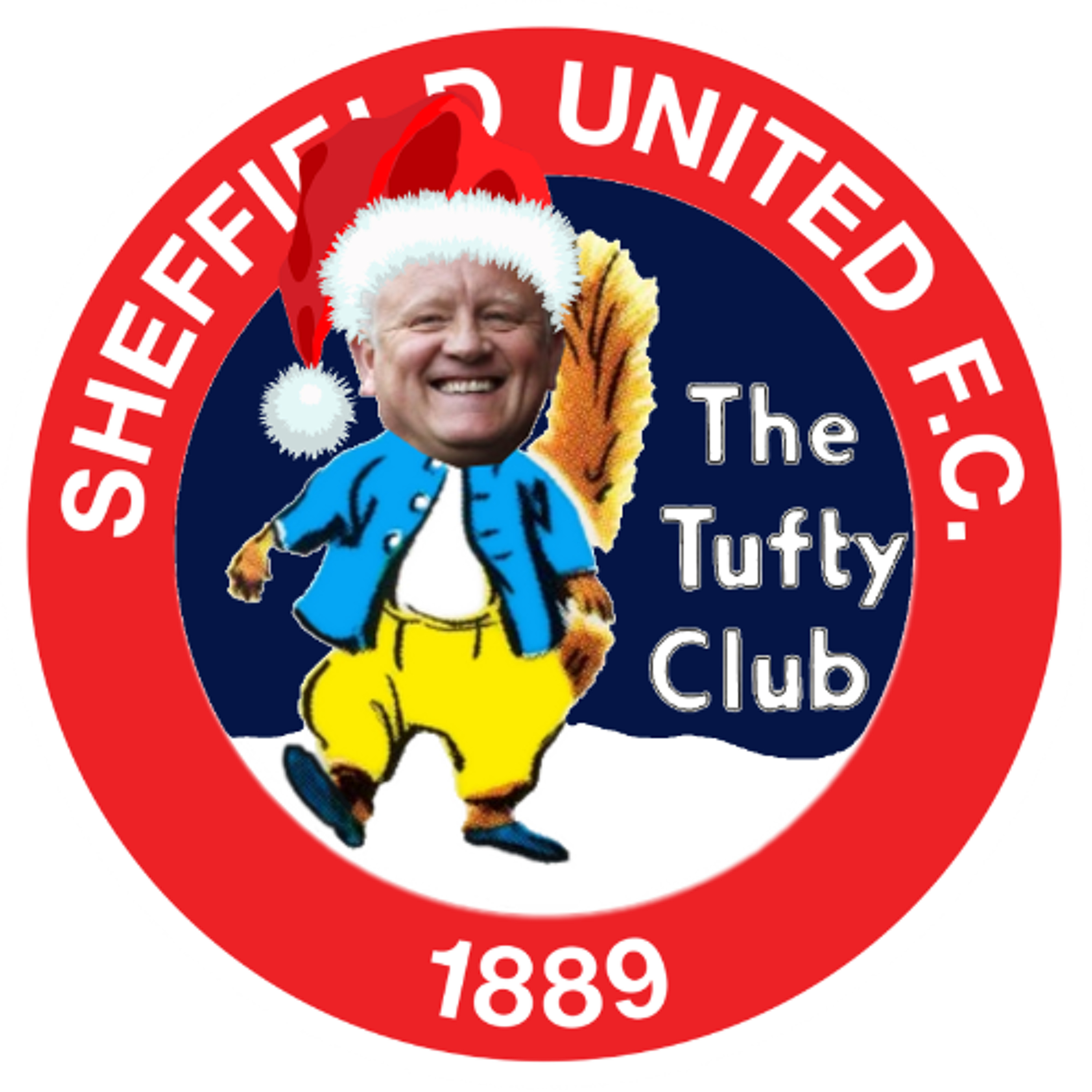 24-25 Reaction - Advent-ures in December